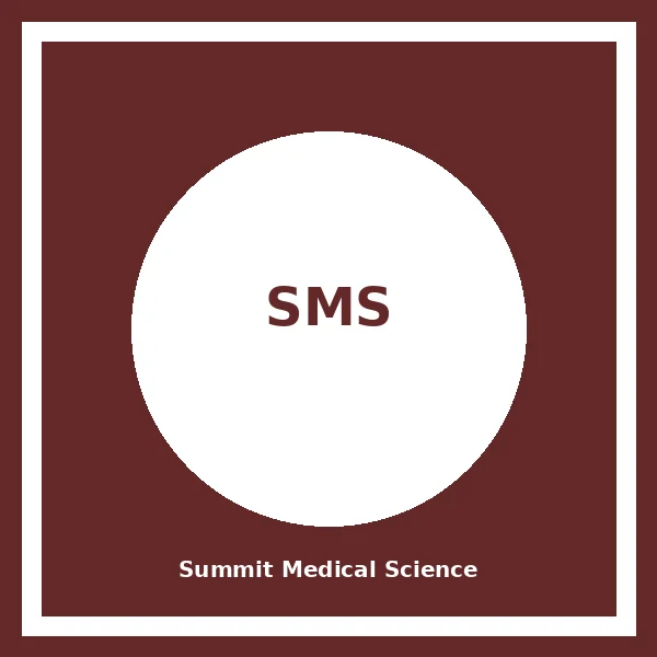Summit Institute of Medical Sciences Hyderabad logo