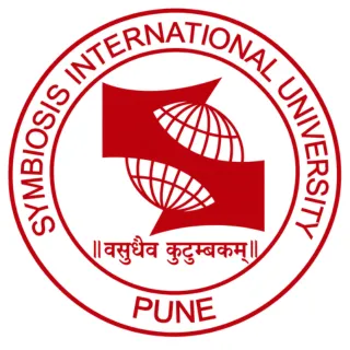 Symbiosis Institute of Business Management Pune logo