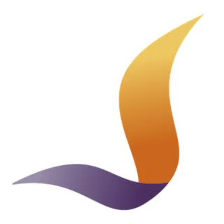 Jaipuria Institute of Management Lucknow logo